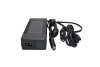Incarcator 42V 2A Trotineta Electrica Xiaomi M365, ABS Rezistent, Cablu Inclus, Model 2024