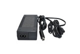 Incarcator 67.2V 2A, Mufa GX16 3 Pini, Trotineta Electrica 60V, Xtar, ABS, Cablu Alimentare Inclus