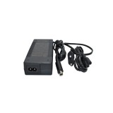 Incarcator 42V 2A trotinete Xiaomi
