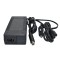 Incarcator 42V 2A trotinete Xiaomi