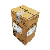 Cartuș toner compatibil Konica-Minolta KMIN TNP-79/80/81 B HYB Negru (AAJW150
