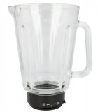 Bol mixer Blender Tefal BL811D38,,MS-651089