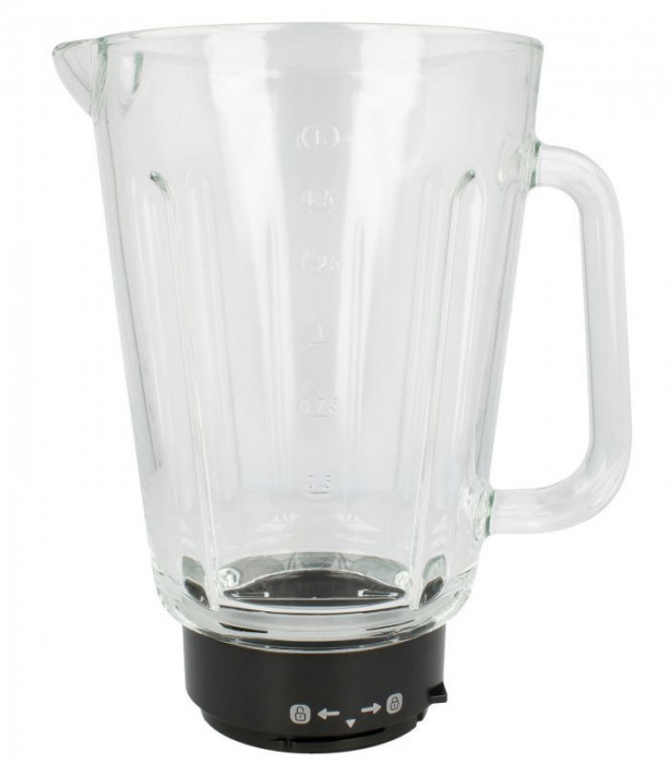 bol mixer Blender Tefal BL811D38,,MS-651089