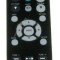 RC-1192 TELECOMANDA RC1192 AVRX2100W AVRX3100W- 30701016900AD SOUND UNITED