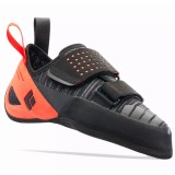 Espadrile BLACK DIAMOND Zone LV octane UK 9.5