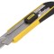 Cu&Aring;&pound;it universal FATMAX&Acirc;&reg; - Cutit multifunctional MaxSharp