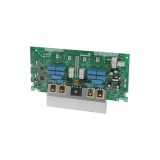 Placă electronică pentru plită BOSCH 11029147 BALAY Original