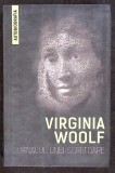 JURNALUL UNEI SCRIITOARE-VIRGINIA WOOLF-362224