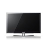 Monitor Refurbished, SAMSUNG UE46C6000, LED, Diagonala 46 inch, Cu Telecomanda