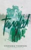 Tangled: Charm City Threads Book Two