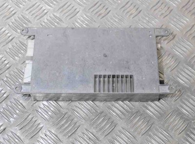 Alt modul de control BMW 7 E65, E66, E67 2003 OEM: 6931712 1503343 foto