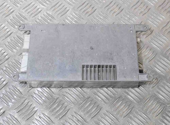 Alt modul de control BMW 7 E65, E66, E67 2003 OEM: 6931712 1503343