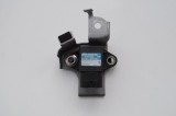 LEXUS GS III GRS19_, UZS19_, URS19_ 2008 OEM: 89191-50020 SKU: 1598306