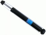 SACHS 313 156 amortizor