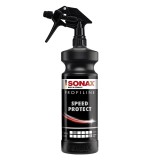 Cumpara ieftin Sealant Sonax Speed Protect, 1L