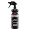 Sealant Sonax Speed Protect, 1L