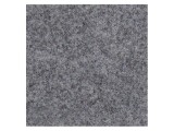 Țesătură tapițerie 1500x700mm 3mm cenușiu melanj