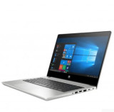 Laptop Refurbished HP PROBOOK 430 G6 Procesor I3 8145U, Memorie RAM 8 GB, SSD 128 GB M2, Windows 10 Pro, Webcam, SW, Ecran 13,3 inch