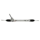 Caseta directie mecanica Dacia Logan I 11662 6001547612