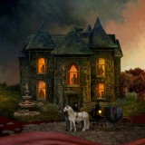 In Cauda Venenum (English Version) | Opeth, Nuclear Blast