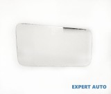 Sticla oglinda Opel Ascona A (1970-1975), Array