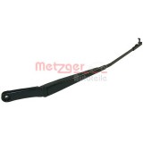 Brat stergator, parbriz VW TOURAN (1T1, 1T2) (2003 - 2010) METZGER 2190156