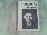 Franz Kafka-Radu Enescu