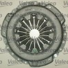 VALEO 821457 KIT3P Set ambreiaj