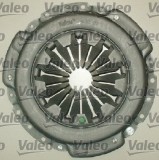 VALEO 821457 KIT3P Set ambreiaj