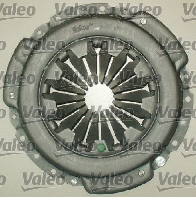 VALEO 821457 KIT3P Set ambreiaj