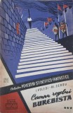 Carte SF Colectia Povestiri stiintifico-fantastice 51 - Carti de anticariat