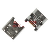 Conector alimentare Asus 3.3