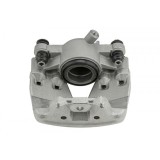 Etrier frana fata Mercedes C W204, S204, C204 2007-, E W212, S212, C207, A207 2009-, Cls C218, X218 2011-, Stanga, HZP-ME-2006 0