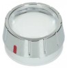 Buton Programator Uscator Rufe Hoover Original - Compatibil Diverse Modele