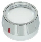 Buton programator uscator de rufe Hoover Original