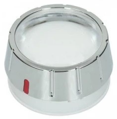 Buton programator uscator de rufe Hoover Original foto