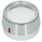 Buton programator uscator de rufe Hoover Original