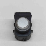 Senzor de parcare spate KIA STONIC YB 2023 OEM: 99310-H8810 | 22967307