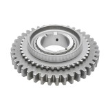 Pinion cutie viteza treapta 2 pentru tractor UTB U-445