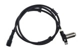 Senzor ABS fata Fiat Bravo, Brava 1995-2001, Stanga, Dreapta, NTY HCA-FT-000