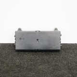 Alt modul de control VOLVO XC90 II 2017 OEM: 31455683CC6120055HB011728-07 3815485