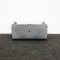 Alt modul de control VOLVO XC90 II 2017 OEM: 31455683CC6120055HB011728-07 | 3815485