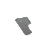 Colector scurgeri pentru espressor De'Longhi 5313228411 Original