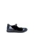 icon 5