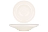 Bonna Farfurie cu paste - Gourmet - Por&Aring;&pound;elan - 30 cm (550cc) - set de 2