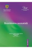 Reanimarea neonatala - Lavinia Maria Ognean