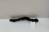 Suport bara de protecție dreapta spate TOYOTA YARIS CROSS MXP_ 2021 OEM: 52575-0D470 31278216