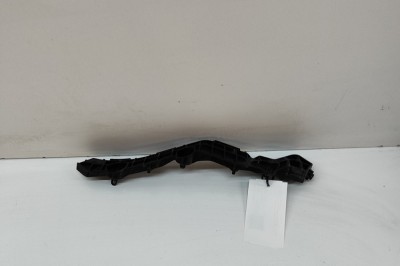 Suport bara de protecție dreapta spate TOYOTA YARIS CROSS MXP_ 2021 OEM: 52575-0D470 31278216 foto