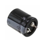 C 470uF/400Vdc 105grdC 35x40mm Huawei