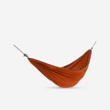 Hamac Basic 300 x 150 cm 1 persoană Bej, Quechua